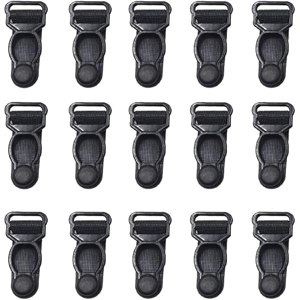 Amazon.com: 20 pack 3/4